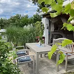 Haus Vicus * Greifswald