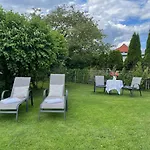 Haus Vicus