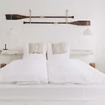 Haus Vicus Apartament