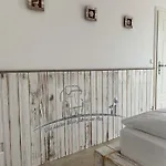 Haus Vicus Apartment *