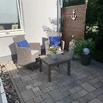 Apartament Haus Vicus