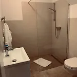 Apartament Haus Vicus *
