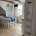 Haus Vicus *
