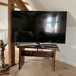 Haus Vicus