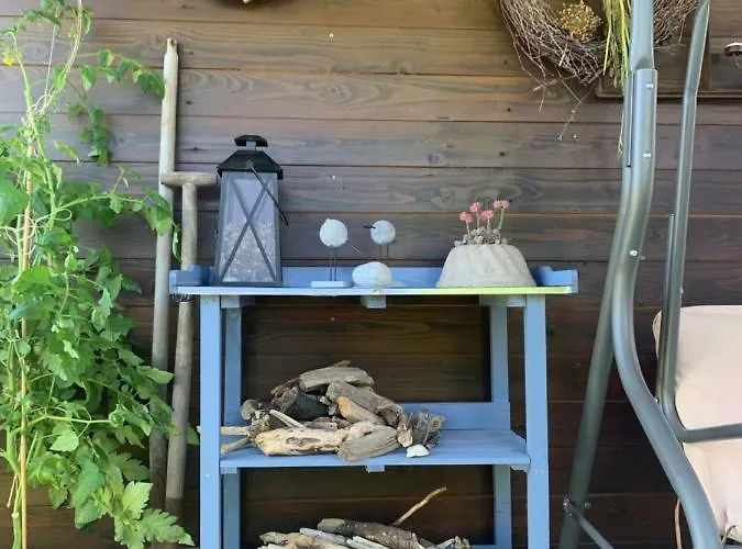 Haus Vicus Greifswald